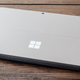 Illustration for article titled Microsoft Surface Pro 4 Review: I Love It, But Not For Getting Real Work Done